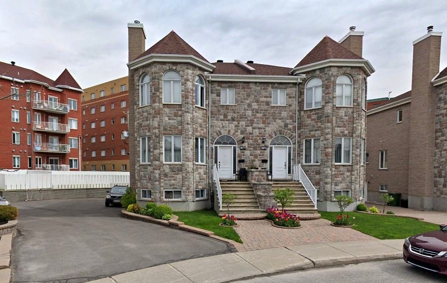 9073 Rue Giovanni-Caboto Saint-Léonard Montréal, 3 Bedrooms Bedrooms, ,3 BathroomsBathrooms,Apartment,For Sale,9073 Rue Giovanni-Caboto Saint-Léonard Montréal , ,1011