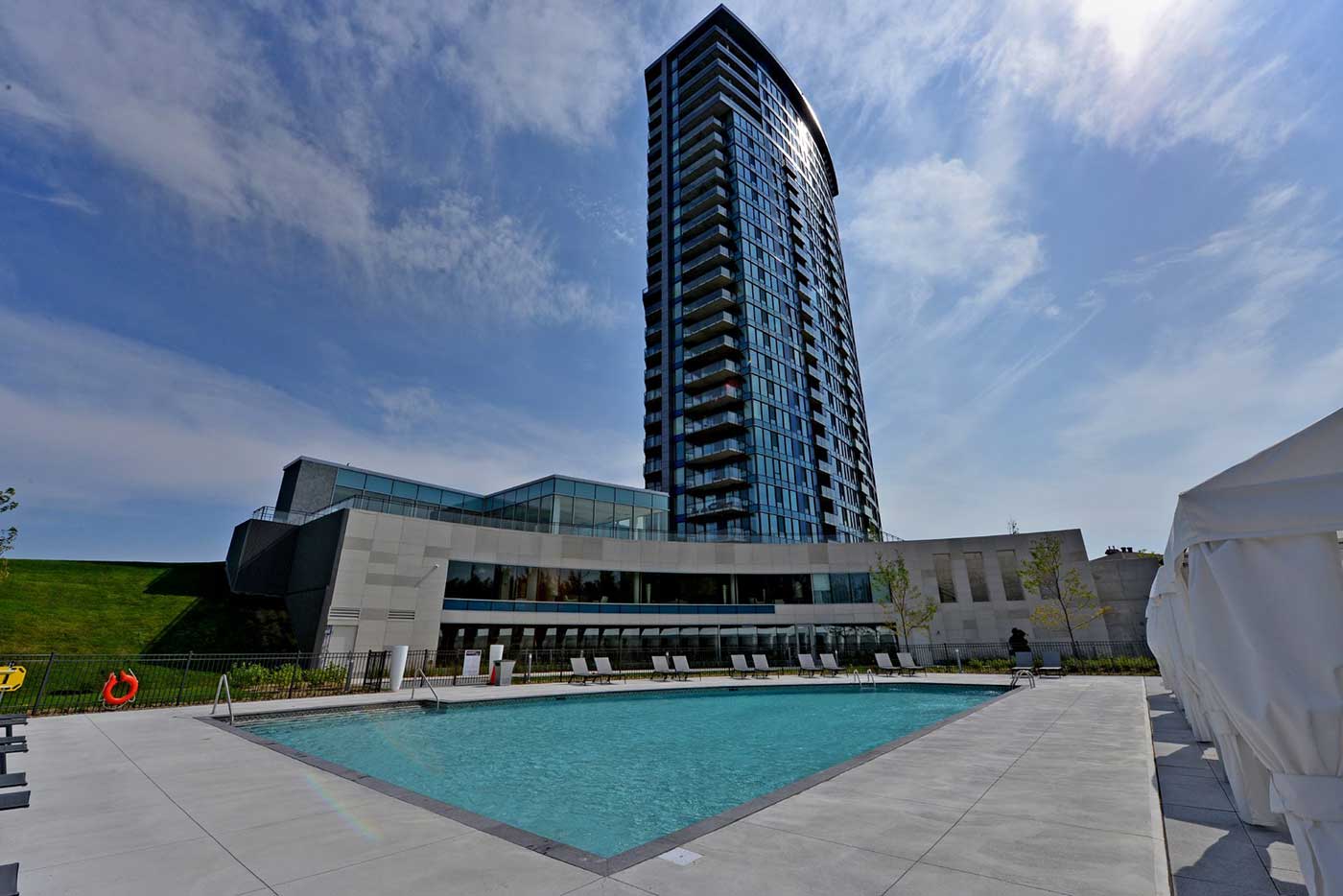 100 Rue André-Prévost #1702 Verdun Île-des-Soeurs, 3 Bedrooms Bedrooms, ,2 BathroomsBathrooms,Apartment,For Sale,100 Rue André-Prévost #1702 Verdun Île-des-Soeurs ,1012