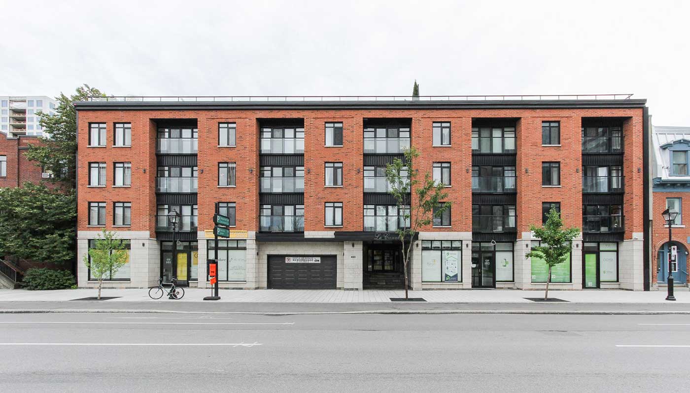 450 Rue St-Antoine E. #308 Ville-Marie Montréal, 1 Bedroom Bedrooms, ,1 BathroomBathrooms,Apartment,For Sale,450 Rue St-Antoine E. #308 Ville-Marie Montréal , ,1013