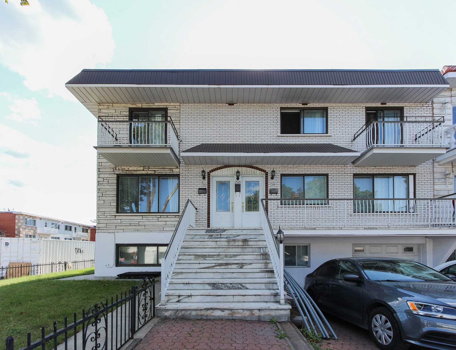 7340 Rue de l’Élysée Saint-Léonard Montréal, H1S2, 3 Bedrooms Bedrooms, ,2 BathroomsBathrooms,Apartment,For Sale,7340 Rue de l’Élysée Saint-Léonard Montréal , H1S2,1014