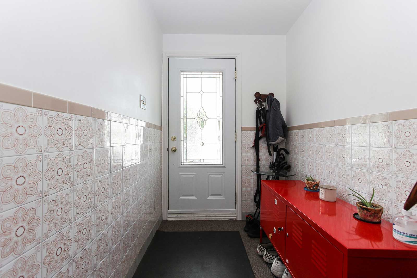 7340 Rue de l’Élysée Saint-Léonard Montréal, H1S2, 3 Bedrooms Bedrooms, ,2 BathroomsBathrooms,Apartment,For Sale,7340 Rue de l’Élysée Saint-Léonard Montréal , H1S2,1014