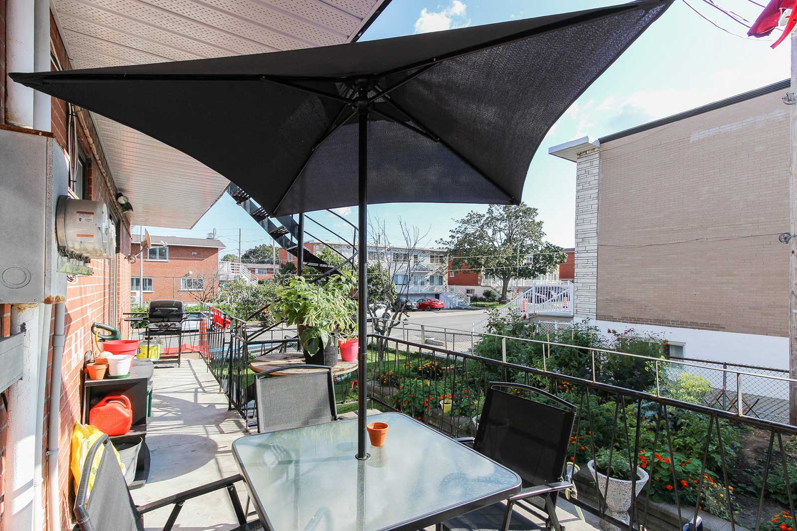 7340 Rue de l’Élysée Saint-Léonard Montréal, H1S2, 3 Bedrooms Bedrooms, ,2 BathroomsBathrooms,Apartment,For Sale,7340 Rue de l’Élysée Saint-Léonard Montréal , H1S2,1014