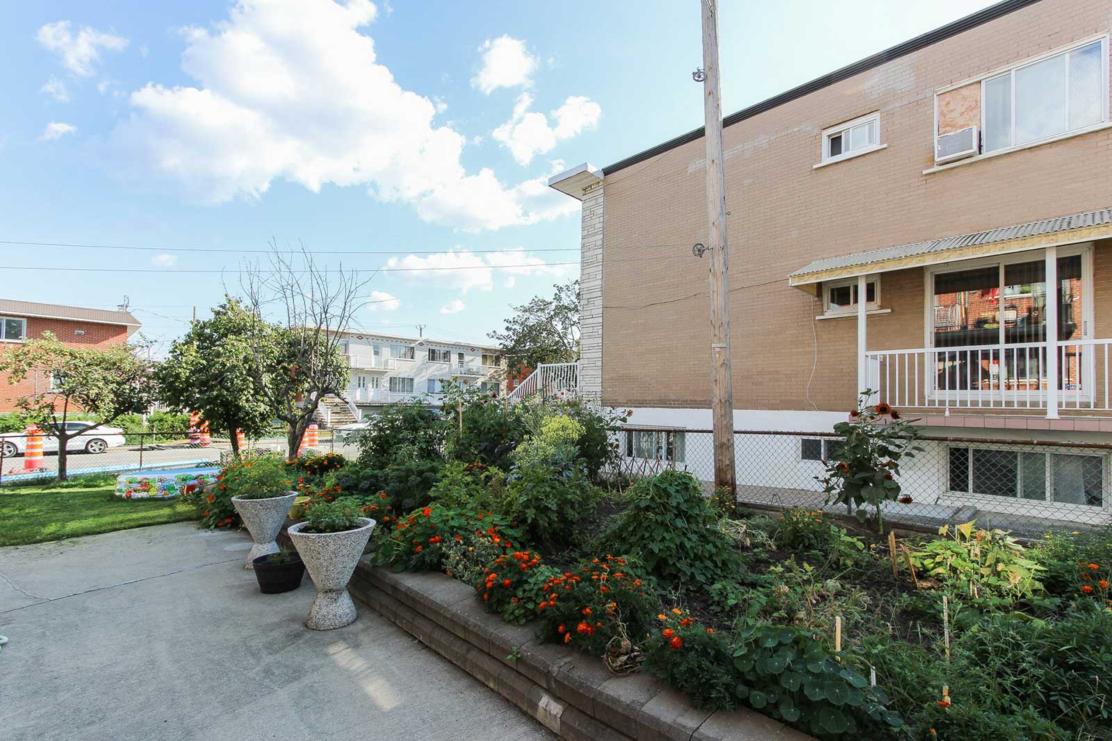 7340 Rue de l’Élysée Saint-Léonard Montréal, H1S2, 3 Bedrooms Bedrooms, ,2 BathroomsBathrooms,Apartment,For Sale,7340 Rue de l’Élysée Saint-Léonard Montréal , H1S2,1014