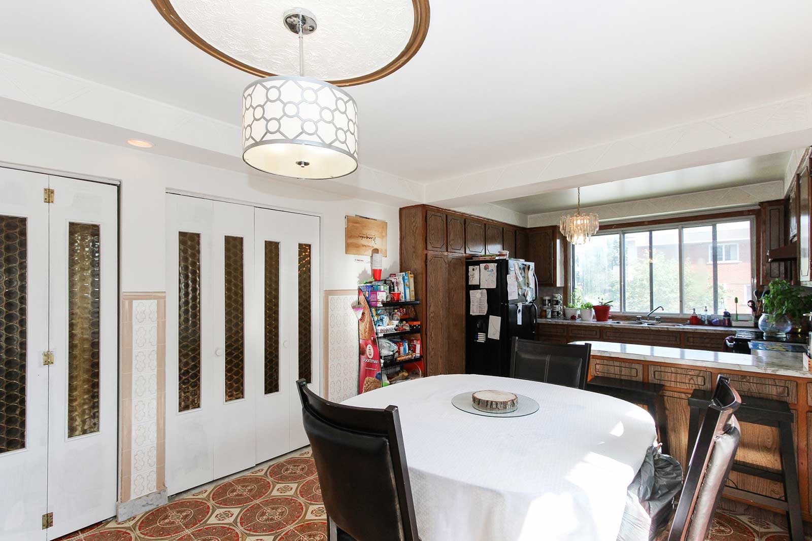 7340 Rue de l’Élysée Saint-Léonard Montréal, H1S2, 3 Bedrooms Bedrooms, ,2 BathroomsBathrooms,Apartment,For Sale,7340 Rue de l’Élysée Saint-Léonard Montréal , H1S2,1014