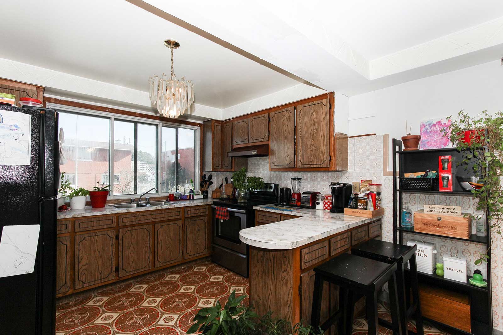7340 Rue de l’Élysée Saint-Léonard Montréal, H1S2, 3 Bedrooms Bedrooms, ,2 BathroomsBathrooms,Apartment,For Sale,7340 Rue de l’Élysée Saint-Léonard Montréal , H1S2,1014