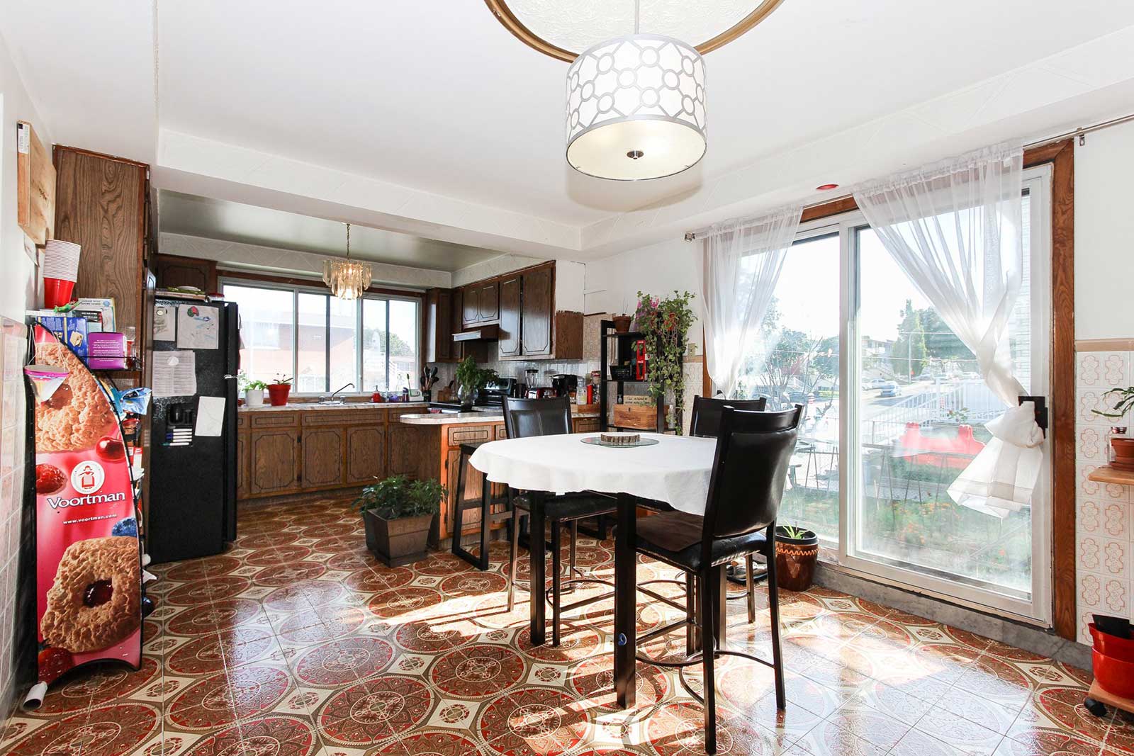 7340 Rue de l’Élysée Saint-Léonard Montréal, H1S2, 3 Bedrooms Bedrooms, ,2 BathroomsBathrooms,Apartment,For Sale,7340 Rue de l’Élysée Saint-Léonard Montréal , H1S2,1014