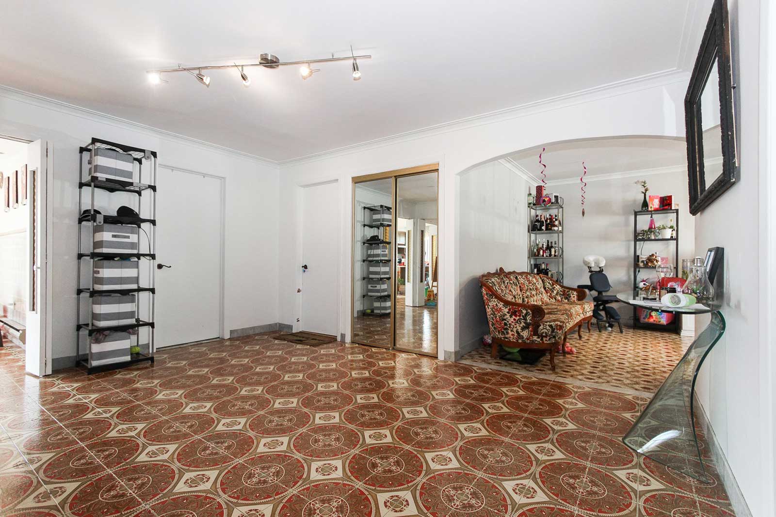 7340 Rue de l’Élysée Saint-Léonard Montréal, H1S2, 3 Bedrooms Bedrooms, ,2 BathroomsBathrooms,Apartment,For Sale,7340 Rue de l’Élysée Saint-Léonard Montréal , H1S2,1014