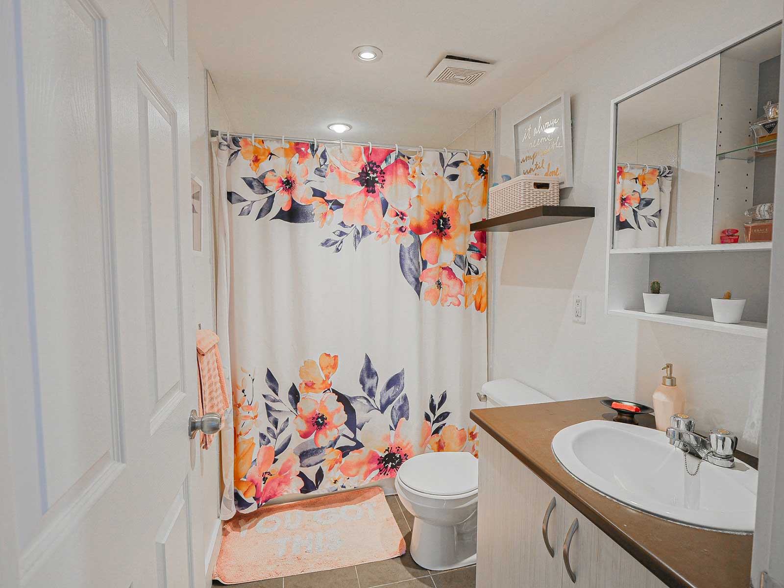 801 Rue Ste-Marguerite Le Sud-Ouest Montréal, H4C, 2 Bedrooms Bedrooms, ,1 BathroomBathrooms,Apartment,For Sale,801 Rue Ste-Marguerite Le Sud-Ouest Montréal , H4C,1017