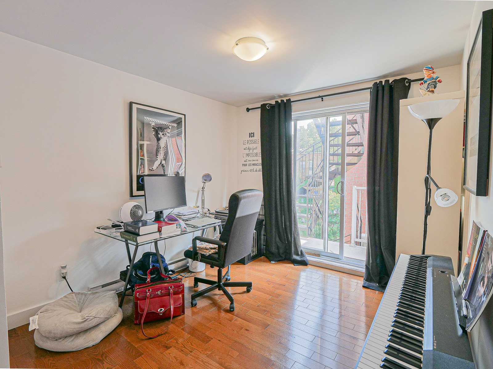 801 Rue Ste-Marguerite Le Sud-Ouest Montréal, H4C, 2 Bedrooms Bedrooms, ,1 BathroomBathrooms,Apartment,For Sale,801 Rue Ste-Marguerite Le Sud-Ouest Montréal , H4C,1017