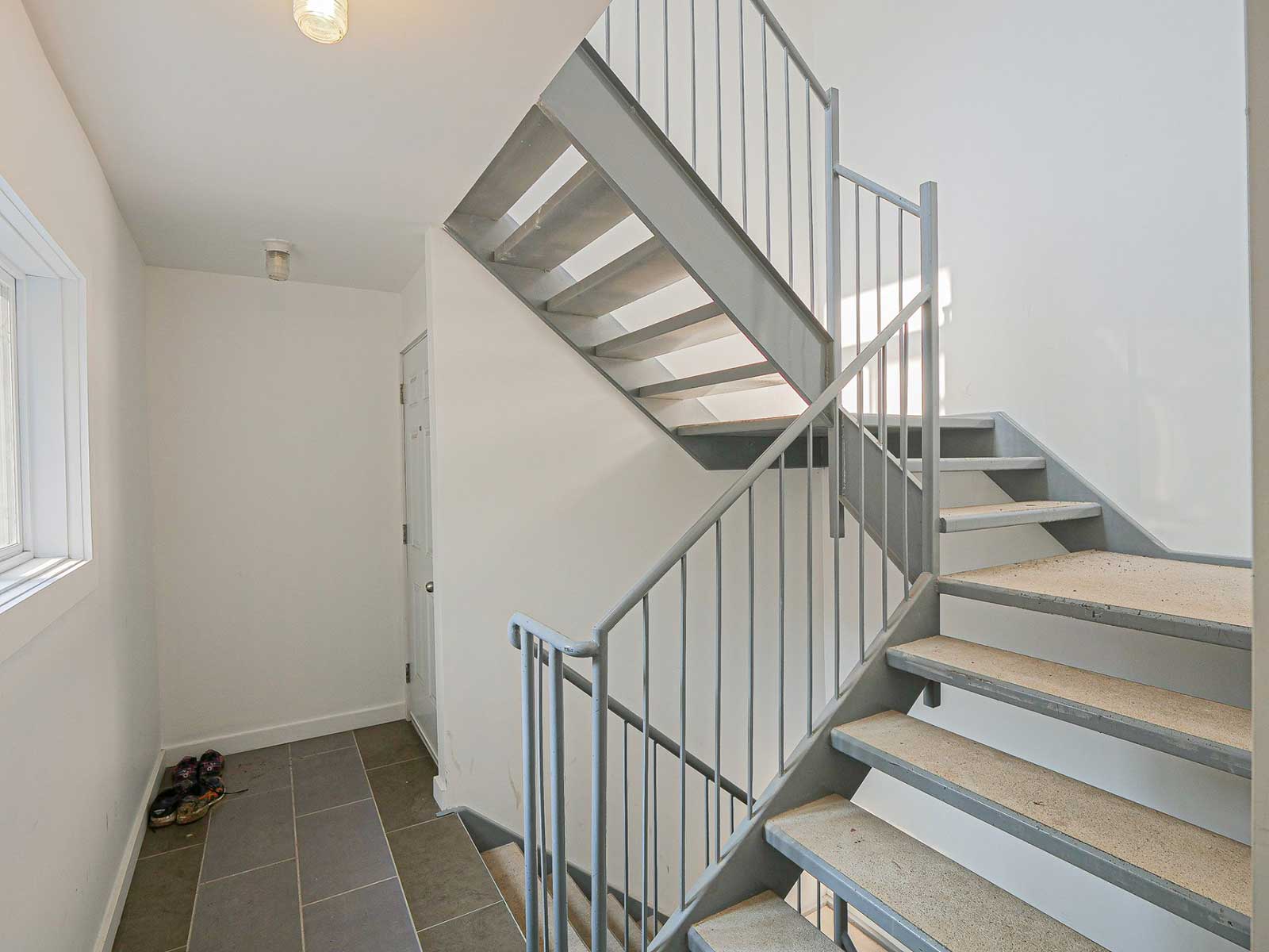 801 Rue Ste-Marguerite Le Sud-Ouest Montréal, H4C, 2 Bedrooms Bedrooms, ,1 BathroomBathrooms,Apartment,For Sale,801 Rue Ste-Marguerite Le Sud-Ouest Montréal , H4C,1017