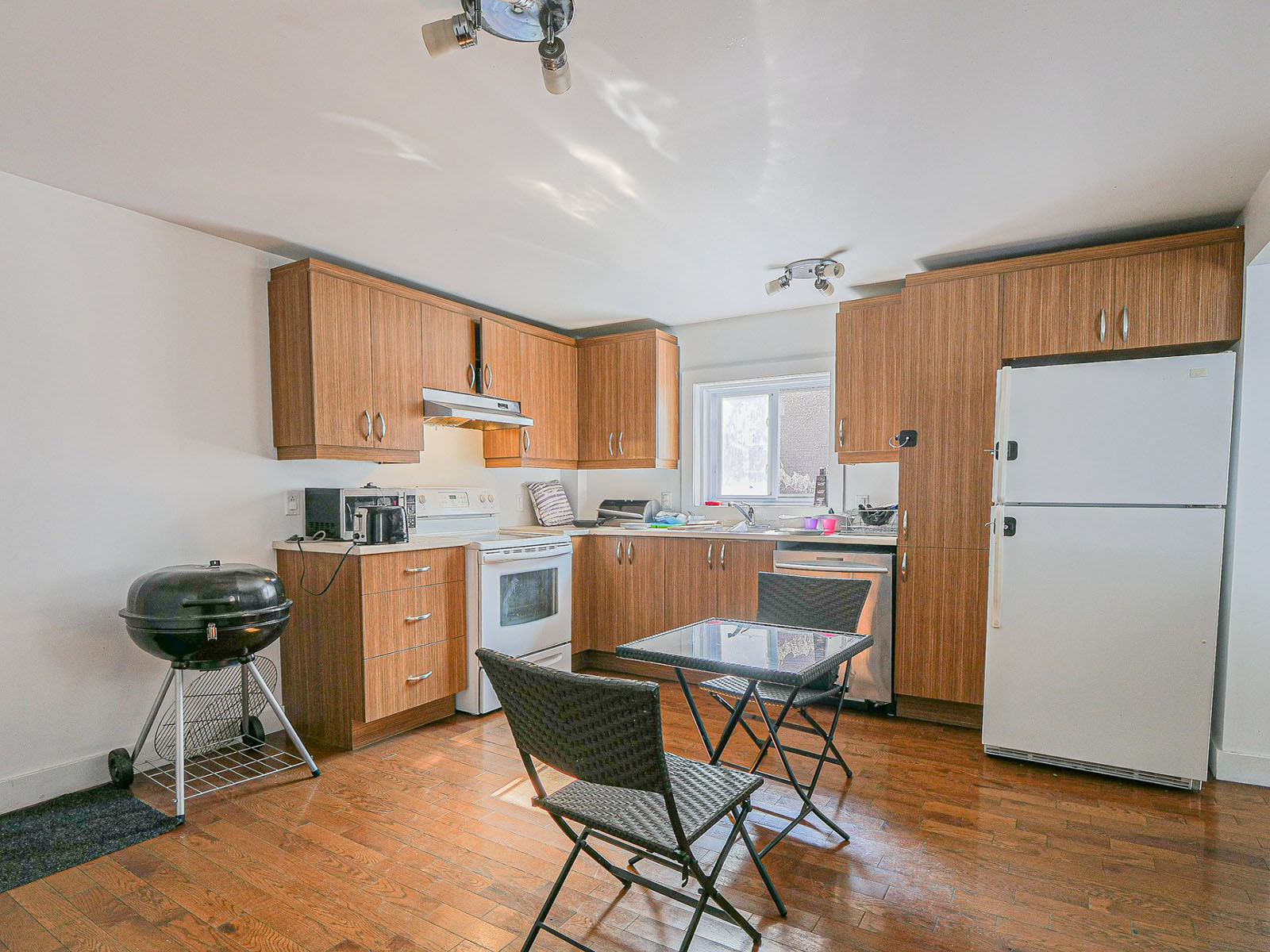 801 Rue Ste-Marguerite Le Sud-Ouest Montréal, H4C, 2 Bedrooms Bedrooms, ,1 BathroomBathrooms,Apartment,For Sale,801 Rue Ste-Marguerite Le Sud-Ouest Montréal , H4C,1017