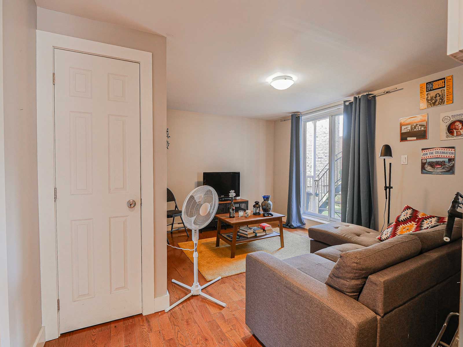 801 Rue Ste-Marguerite Le Sud-Ouest Montréal, H4C, 2 Bedrooms Bedrooms, ,1 BathroomBathrooms,Apartment,For Sale,801 Rue Ste-Marguerite Le Sud-Ouest Montréal , H4C,1017