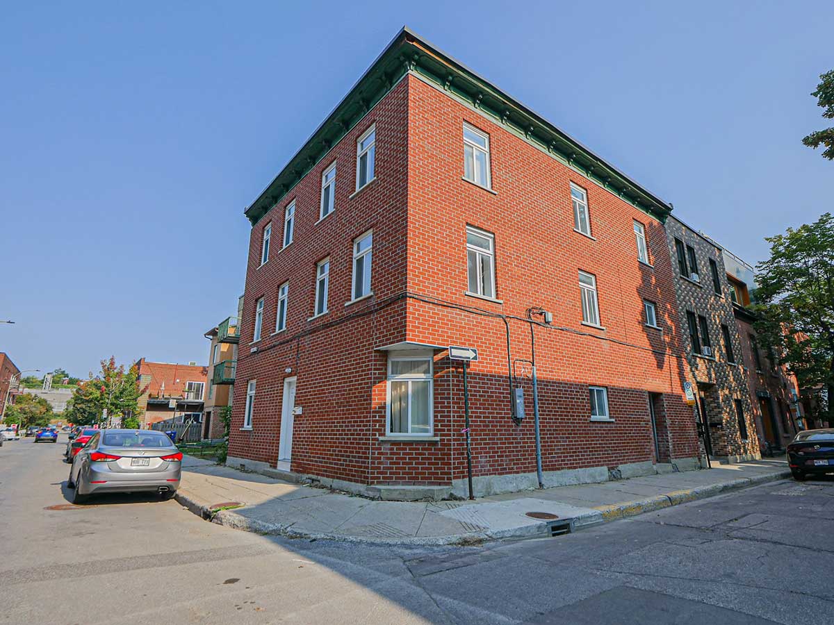 801 Rue Ste-Marguerite Le Sud-Ouest Montréal, H4C, 2 Bedrooms Bedrooms, ,1 BathroomBathrooms,Apartment,For Sale,801 Rue Ste-Marguerite Le Sud-Ouest Montréal , H4C,1017