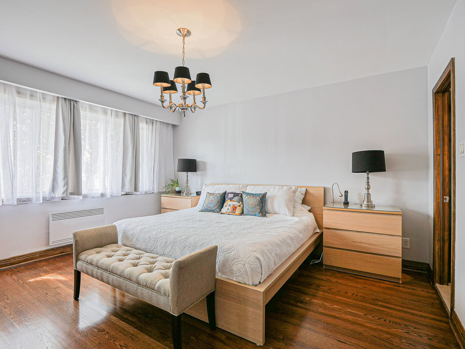 461 32e Avenue LaSalle Montréal, H8P2X3, 3 Bedrooms Bedrooms, ,2 BathroomsBathrooms,Apartment,For Sale,461 32e Avenue LaSalle Montréal , H8P2X3,1018