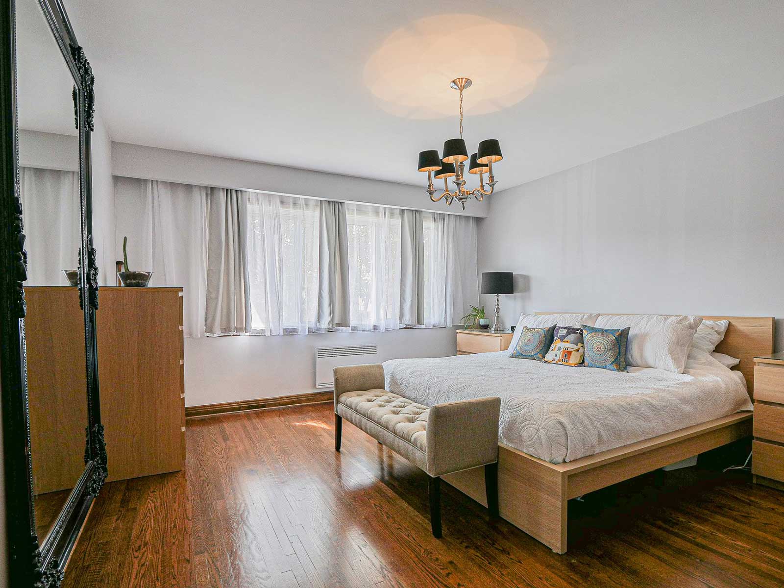 461 32e Avenue LaSalle Montréal, H8P2X3, 3 Bedrooms Bedrooms, ,2 BathroomsBathrooms,Apartment,For Sale,461 32e Avenue LaSalle Montréal , H8P2X3,1018