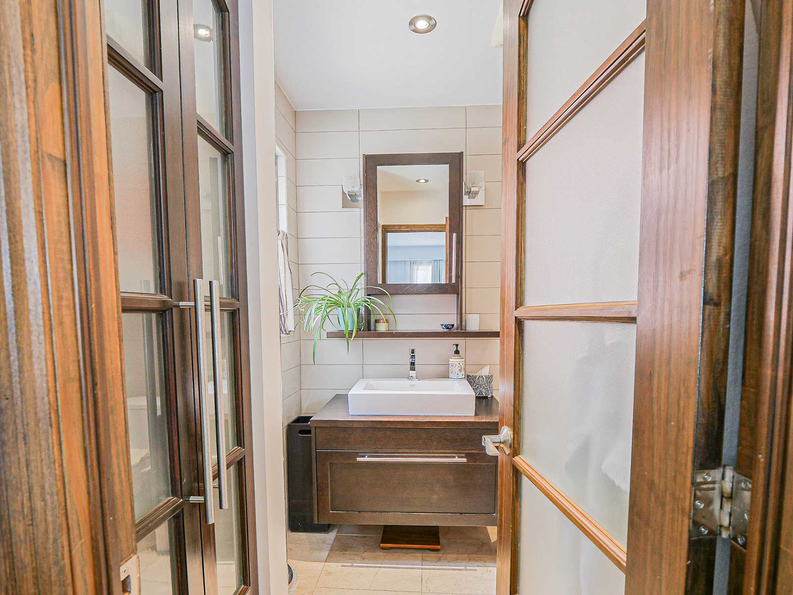 461 32e Avenue LaSalle Montréal, H8P2X3, 3 Bedrooms Bedrooms, ,2 BathroomsBathrooms,Apartment,For Sale,461 32e Avenue LaSalle Montréal , H8P2X3,1018