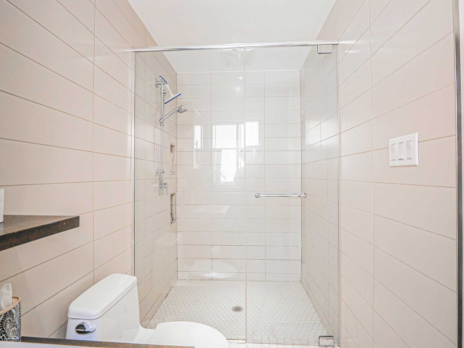 461 32e Avenue LaSalle Montréal, H8P2X3, 3 Bedrooms Bedrooms, ,2 BathroomsBathrooms,Apartment,For Sale,461 32e Avenue LaSalle Montréal , H8P2X3,1018