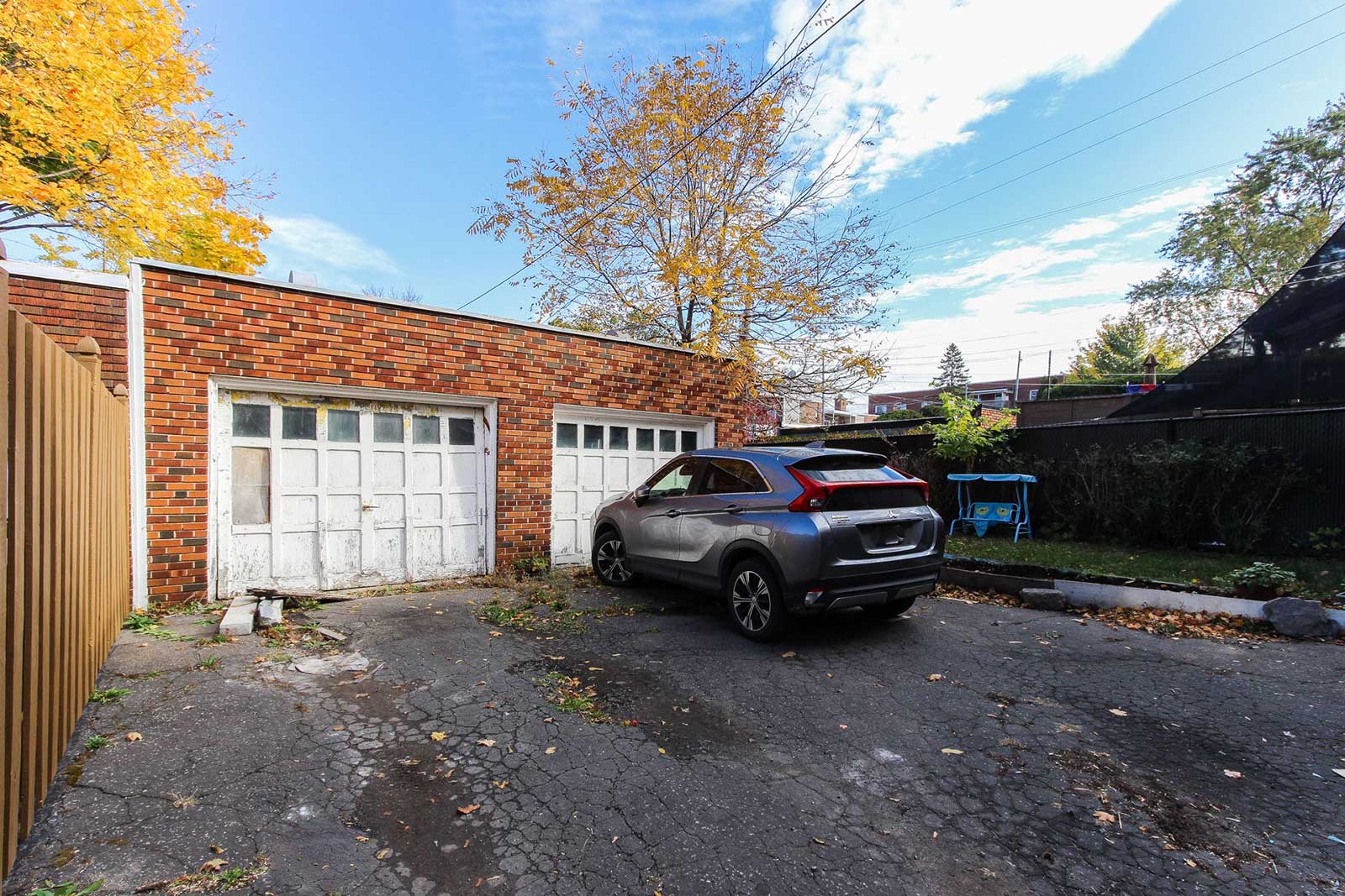6555 19e Avenue Rosemont La Petite-Patrie Montréal, 3 Bedrooms Bedrooms, ,1 BathroomBathrooms,Apartment,For Sale,1019