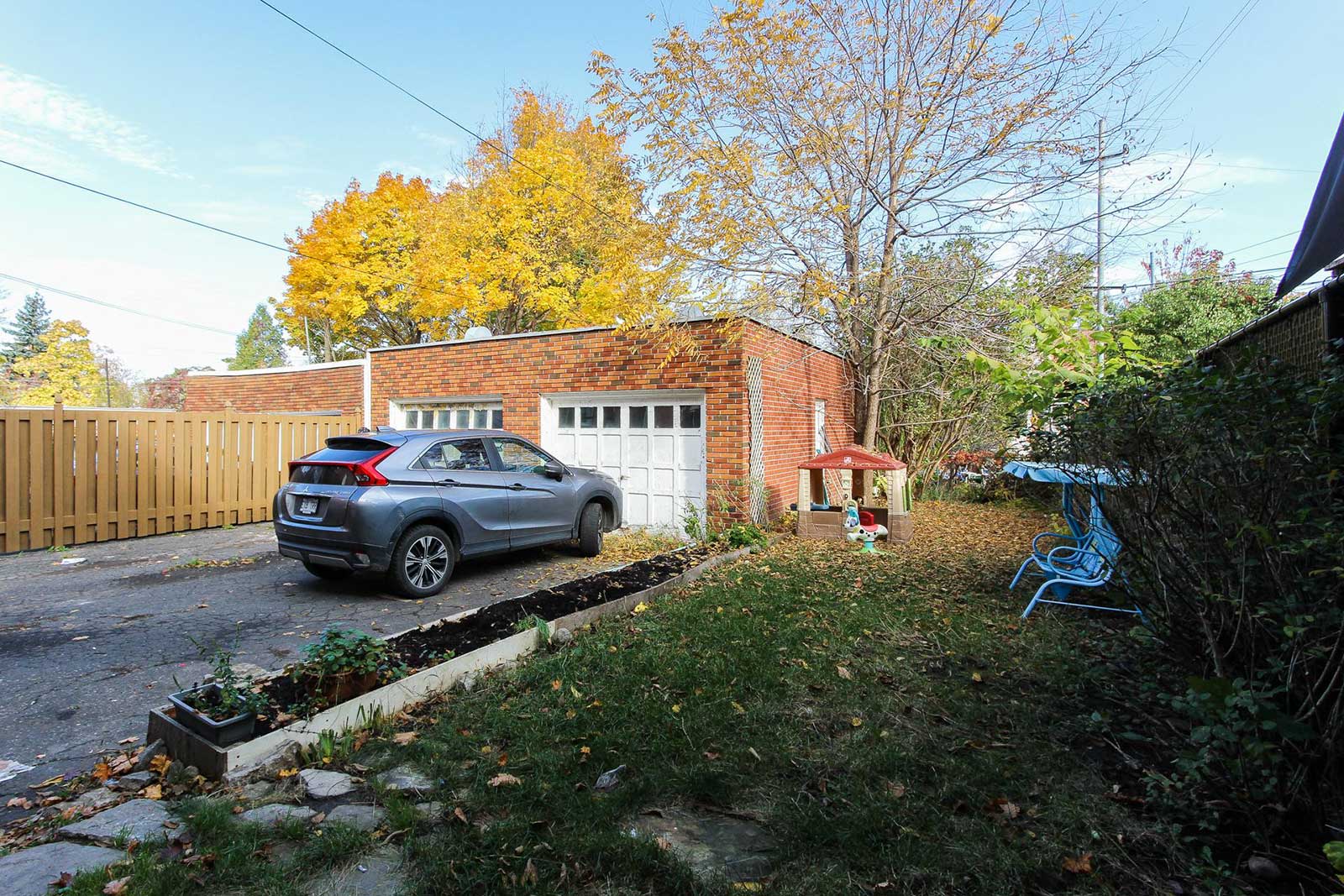 6555 19e Avenue Rosemont La Petite-Patrie Montréal, 3 Bedrooms Bedrooms, ,1 BathroomBathrooms,Apartment,For Sale,1019