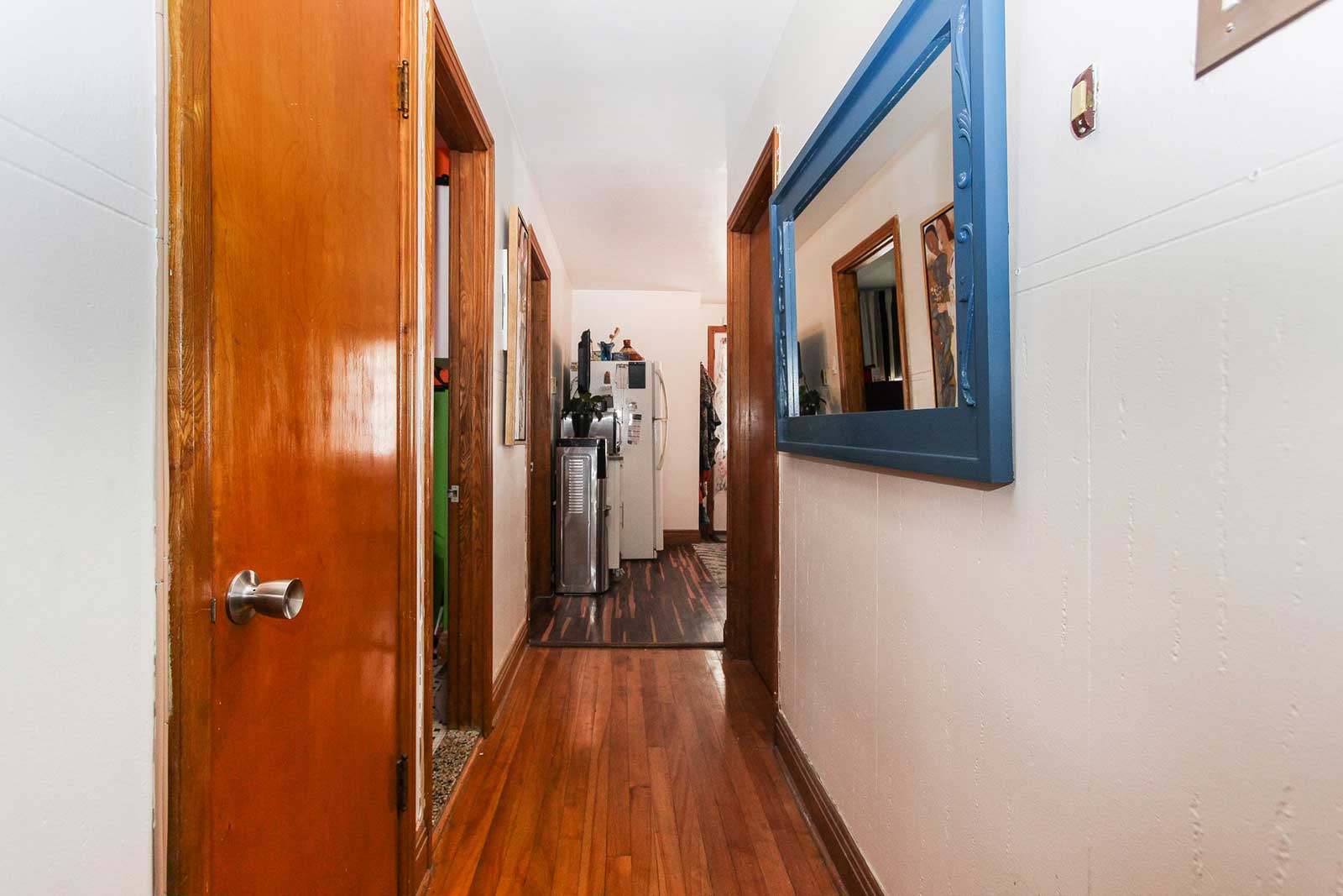 6550 20e Avenue Rosemont La Petite-Patrie Montréal, 3 Bedrooms Bedrooms, ,1 BathroomBathrooms,Apartment,For Sale,6550 20e Avenue Rosemont La Petite-Patrie Montréal,1020