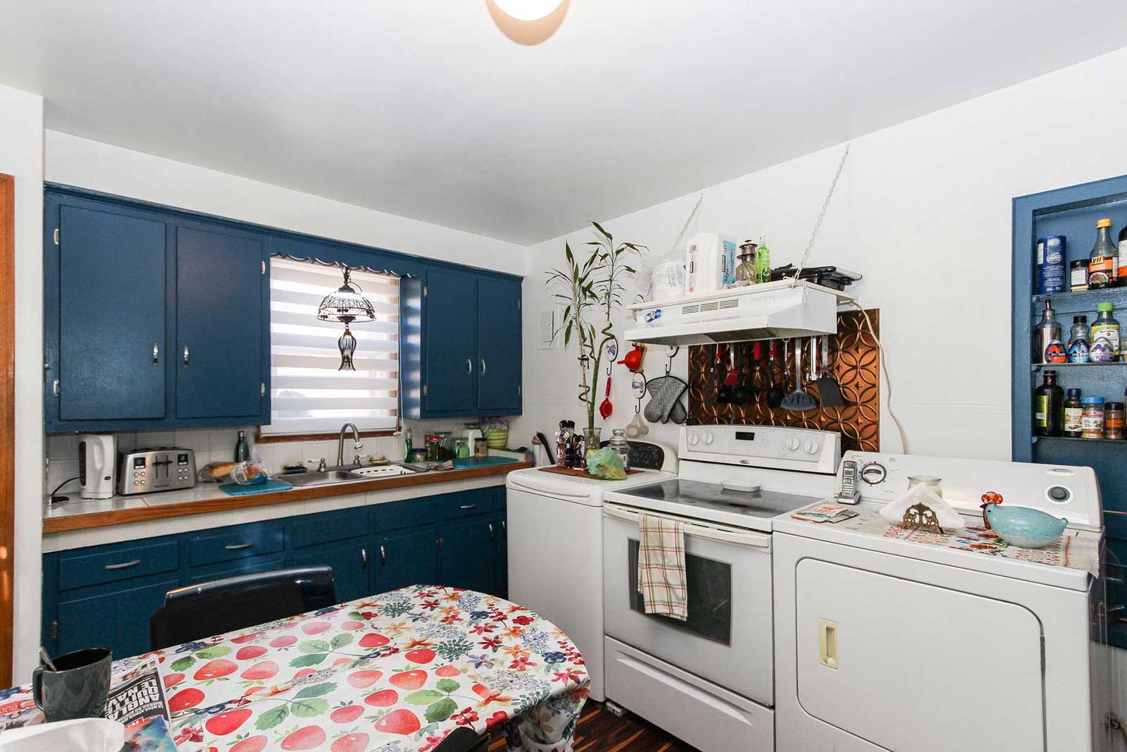 6550 20e Avenue Rosemont La Petite-Patrie Montréal, 3 Bedrooms Bedrooms, ,1 BathroomBathrooms,Apartment,For Sale,6550 20e Avenue Rosemont La Petite-Patrie Montréal,1020