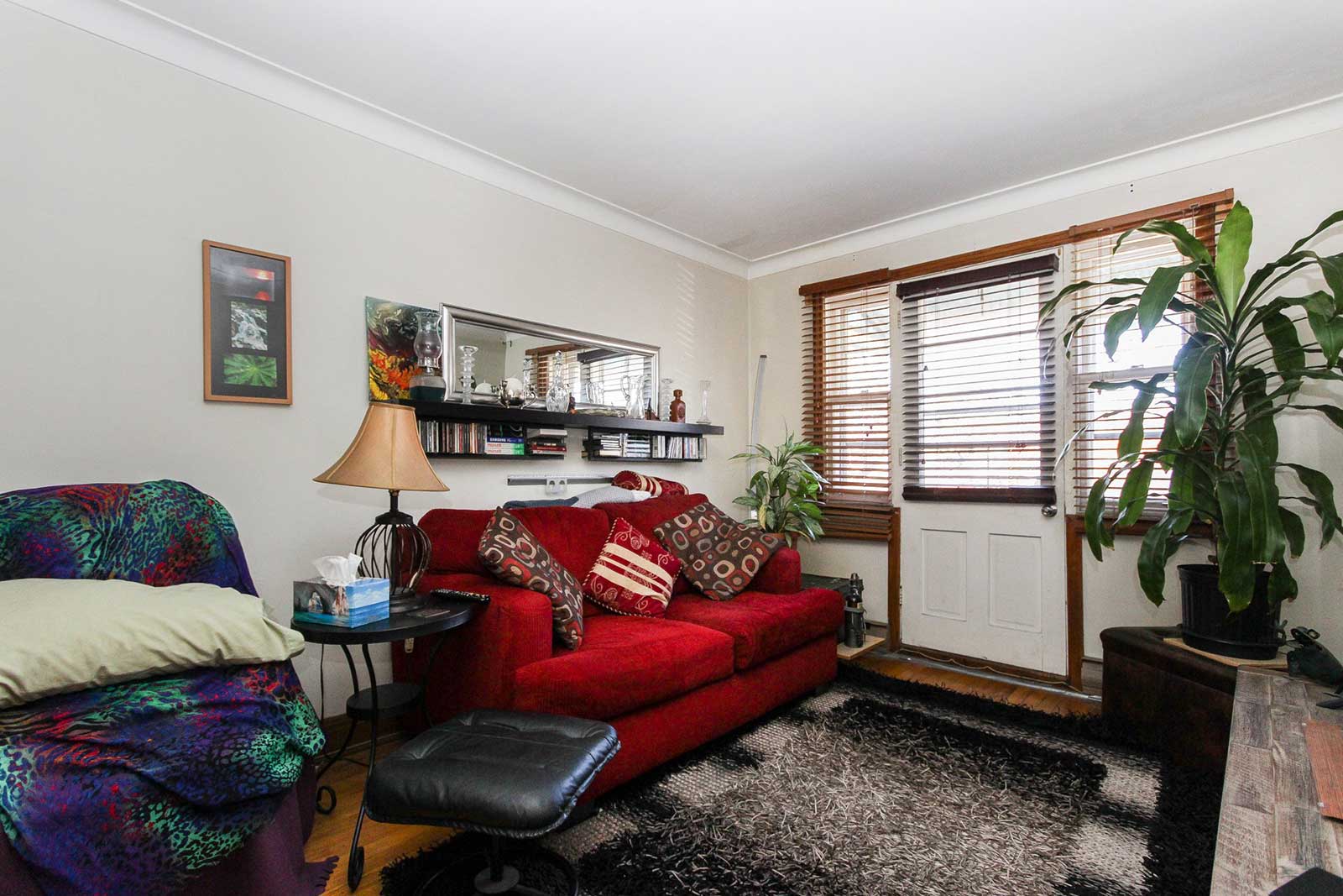 6550 20e Avenue Rosemont La Petite-Patrie Montréal, 3 Bedrooms Bedrooms, ,1 BathroomBathrooms,Apartment,For Sale,6550 20e Avenue Rosemont La Petite-Patrie Montréal,1020
