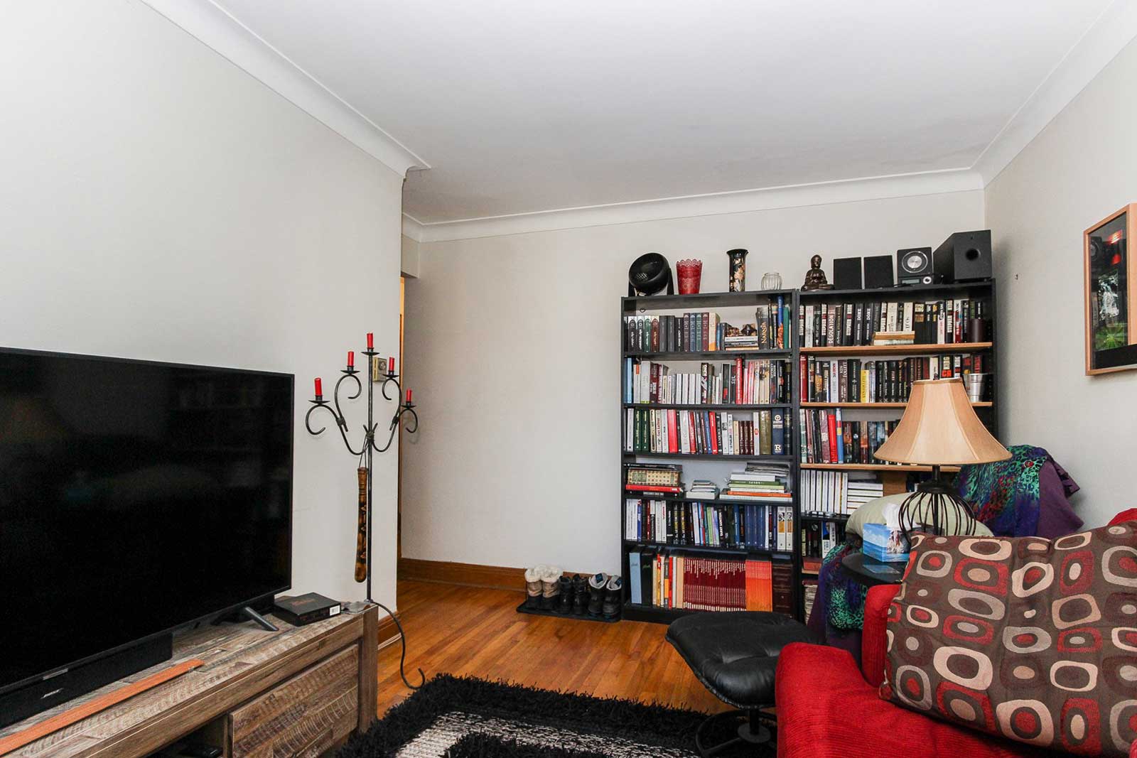 6550 20e Avenue Rosemont La Petite-Patrie Montréal, 3 Bedrooms Bedrooms, ,1 BathroomBathrooms,Apartment,For Sale,6550 20e Avenue Rosemont La Petite-Patrie Montréal,1020