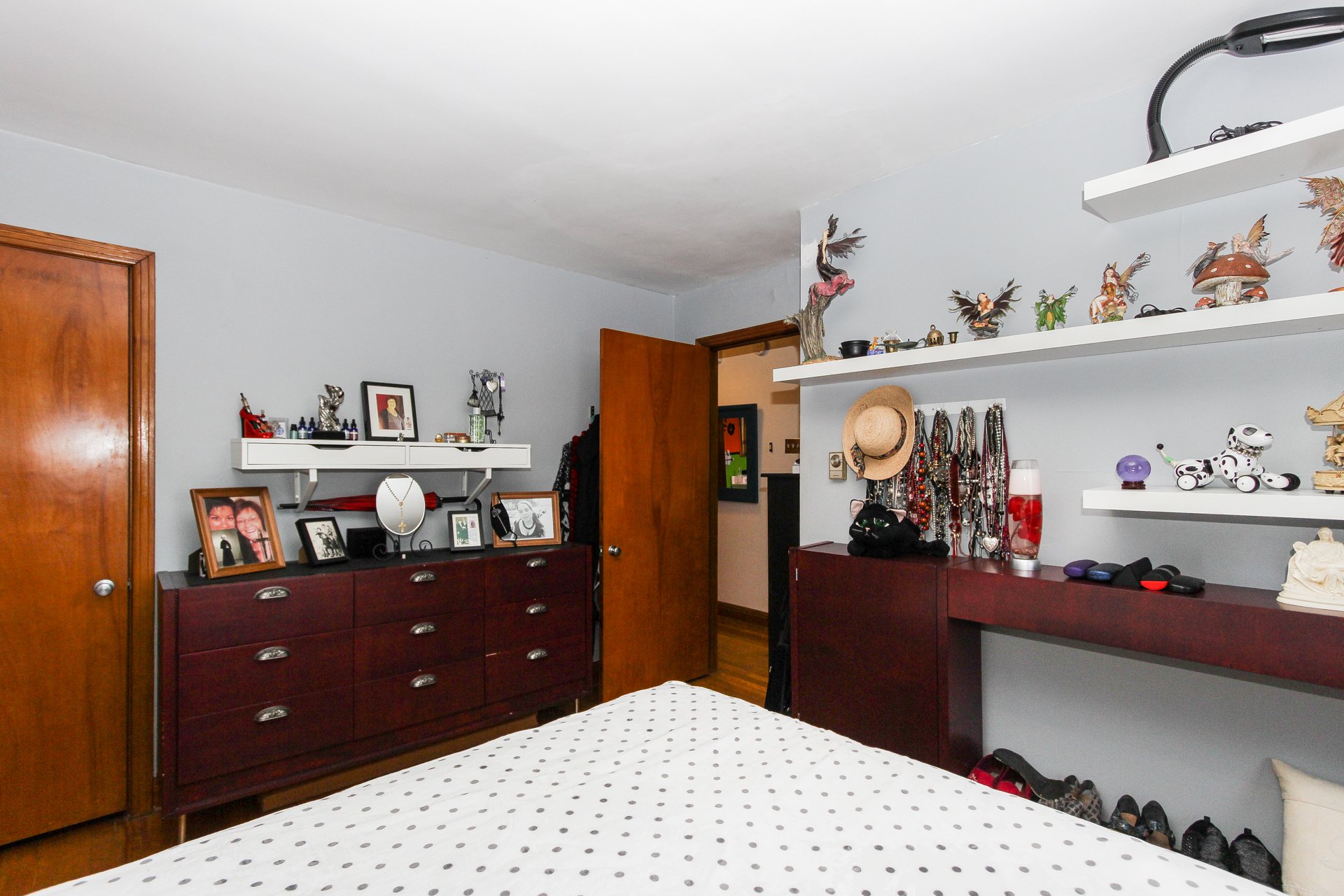 6550 20e Avenue Rosemont La Petite-Patrie Montréal, 3 Bedrooms Bedrooms, ,1 BathroomBathrooms,Apartment,For Sale,6550 20e Avenue Rosemont La Petite-Patrie Montréal,1020