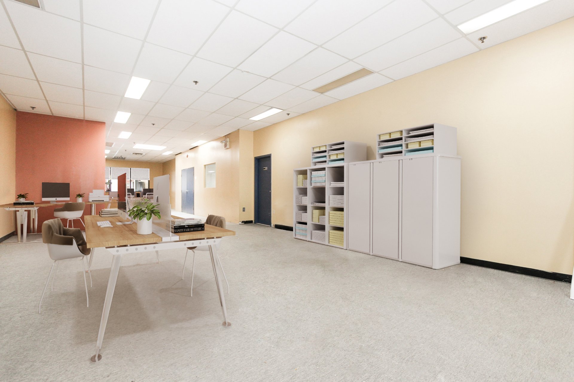 1300B Rue de Louvain O. Ahuntsic-Cartierville Mont, ,Apartment,For Rent,1300B Rue de Louvain O. Ahuntsic-Cartierville Mont,1028