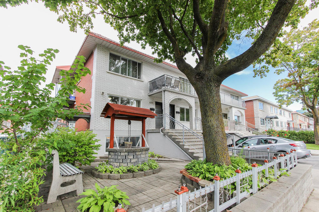 Apartment,For Sale,1031
