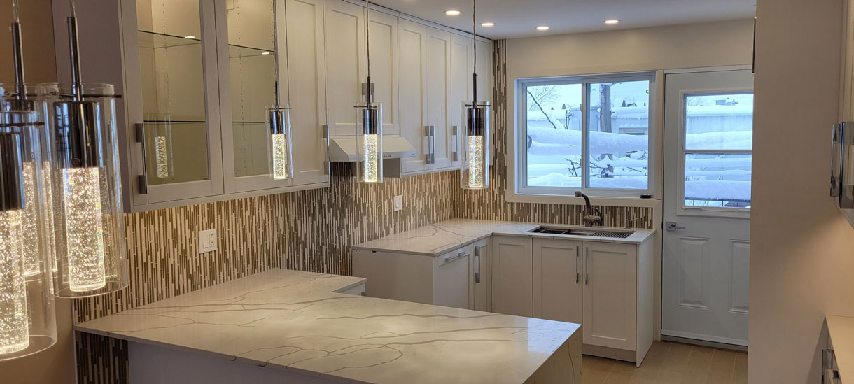 Apartment,For Rent,1033